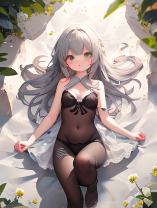 剧场体验：沉浸式艺术的魅力